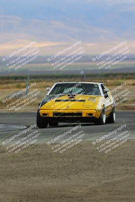 media/Sep-30-2023-24 Hours of Lemons (Sat) [[2c7df1e0b8]]/Track Photos/10am (Star Mazda)/